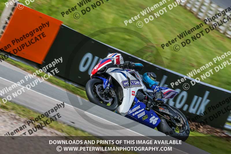 Oulton Park 21st March 2020;PJ Motorsport Photography 2020;anglesey;brands hatch;cadwell park;croft;donington park;enduro digital images;event digital images;eventdigitalimages;mallory;no limits;oulton park;peter wileman photography;racing digital images;silverstone;snetterton;trackday digital images;trackday photos;vmcc banbury run;welsh 2 day enduro